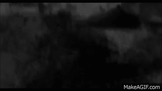 goodbye.gif