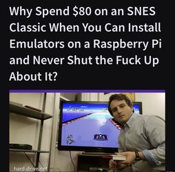 IMG_9057.jpeg