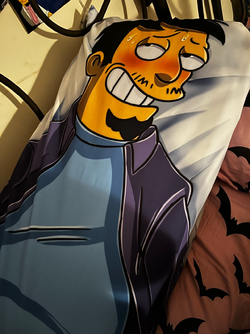 1714251848681.png