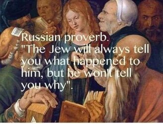 russianjews.jpg