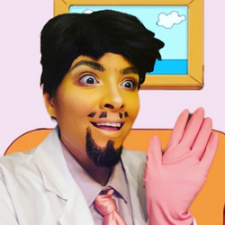 1714252223175.png