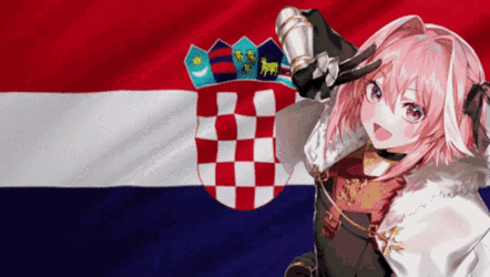 croatia-astolfo-croatia.gif