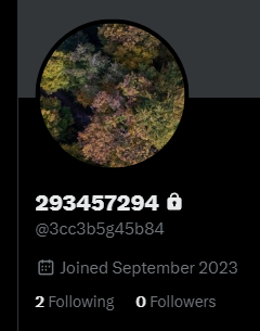 1714253614794.png