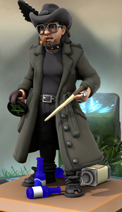Kingcobra JFS.png