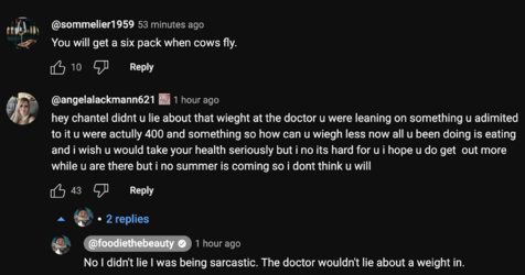 Screenshot 2024-04-27 at 22.40.31.png