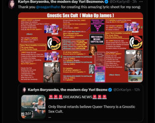 Screenshot 2024-04-27 164530.png