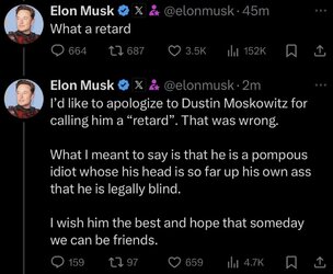 1714254895825.jpeg