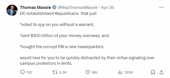 Screenshot 2024-04-27 150711.png