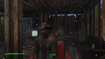 FO4boglim.png