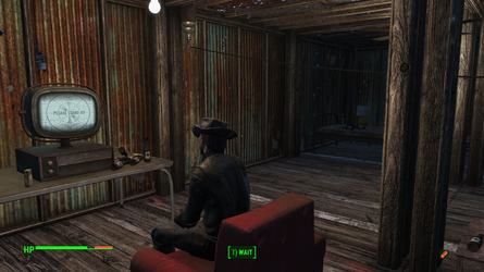 FO4boglim2.png