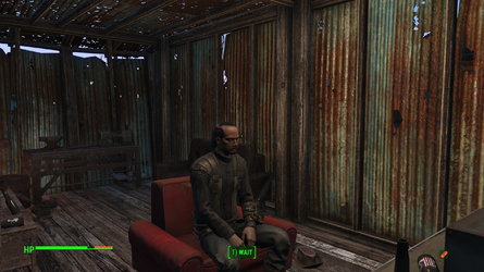 fo4boglim3.png