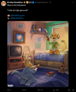 1714257052989.png