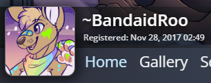 1714257182844.png