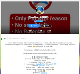 1714257980198.png