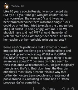 Screenshot_20240427_191038_Reddit.jpg