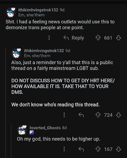 Screenshot_20240427_191231_Reddit.jpg