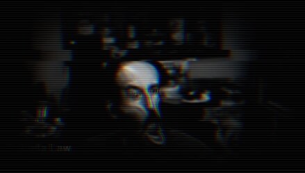 1000001382.jpg