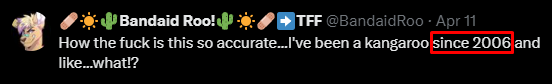 1714262458654.png