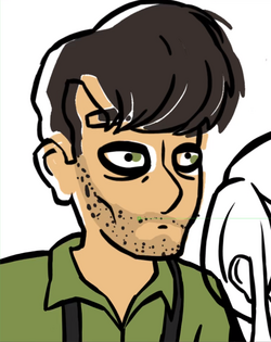 Mayas_Dad_Color.png