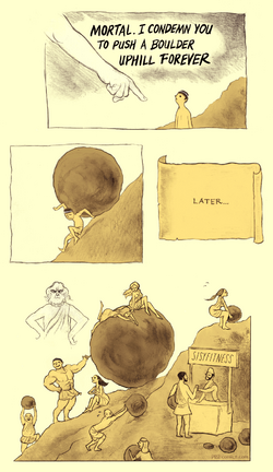 PBF-Sisyphus_Myth.png
