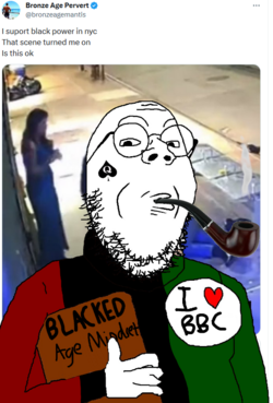 61591 - SoyBooru.png