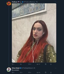 demonbaby3.jpg
