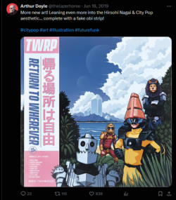 Captura de ecrã 2024-04-28 015019.png