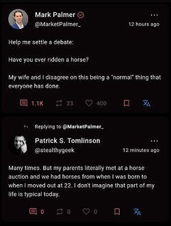 StealthyHorse.jpg