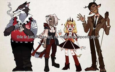 lavendertowne-the-girl-from-the-redesign-drama-made-updated-v0-sgw9zrmacivc1.jpeg