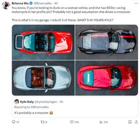 car.jpg