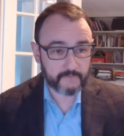 Michael_Kofman_USNI.png