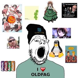 1714268254901.jpeg