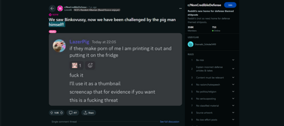 1.1.png