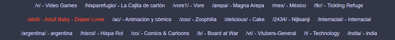 Screenshot 2024-04-27 215502.png
