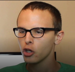 1714269875334.png