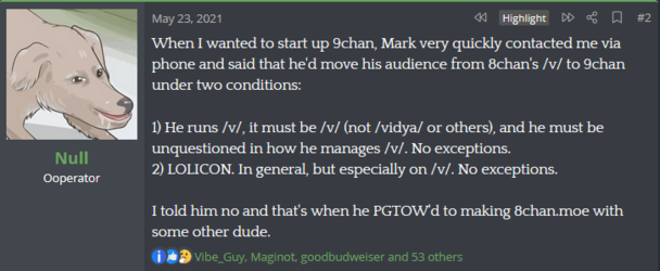 1714270847186.png