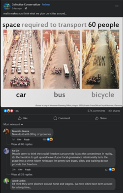 lol.PNG