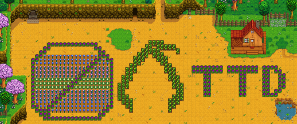 1714272999717.png