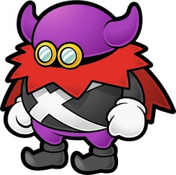 905px-Lord_Crump_TTYD_artwork.jpg
