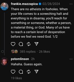 1714274090153.jpeg