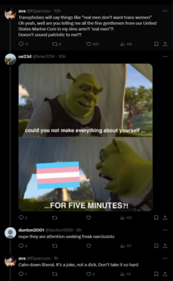 36dd6281-54c6-4c04-9785-6309a53371df.png