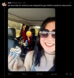 FireShot Capture 1358 - Posts with replies by ava (@flipacross) _ X - twitter.com.png