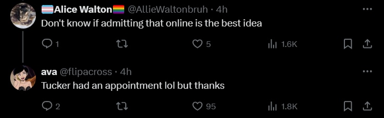 FireShot Capture 1359 - Posts with replies by ava (@flipacross) _ X - twitter.com.png