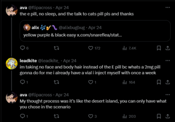 FireShot Capture 1364 - Posts with replies by ava (@flipacross) _ X - twitter.com.png