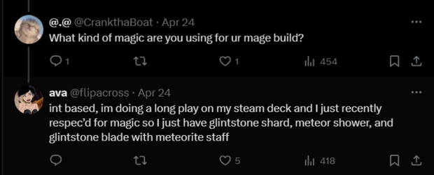 FireShot Capture 1365 - Posts with replies by ava (@flipacross) _ X - twitter.com.png