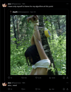 FireShot Capture 1390 - Posts with replies by ava (@flipacross) _ X - twitter.com.png