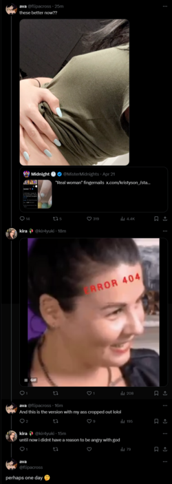FireShot Capture 1396 - ava on X_ _@kir4yuki perhaps one day 🤔_ _ X - twitter.com.png