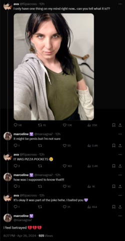 FireShot Capture 1401 - marceline ⚧️ on X_ _@flipacross i feel betrayed 💔💔💔_ _ X - twitter.com.png