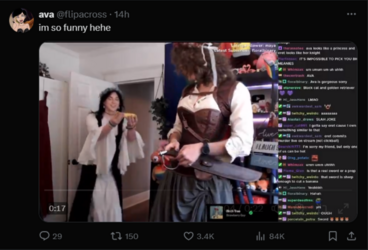 FireShot Capture 1402 - Posts with replies by ava (@flipacross) _ X - twitter.com.png