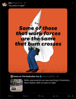 FireShot Capture 1409 - Posts with replies by ava (@flipacross) _ X - twitter.com.png